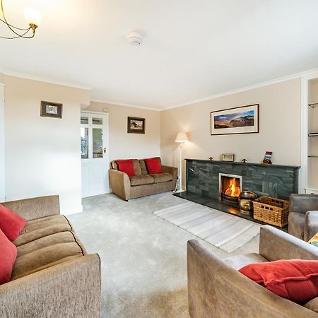 2 Fairview Terrace Ambleside Villa Bagian luar foto