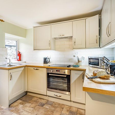 2 Fairview Terrace Ambleside Villa Bagian luar foto