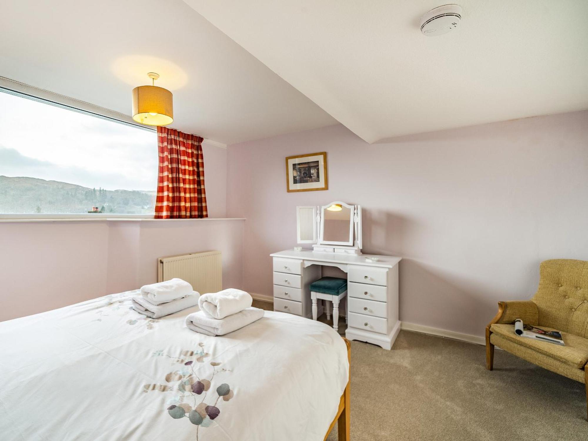 2 Fairview Terrace Ambleside Villa Bagian luar foto